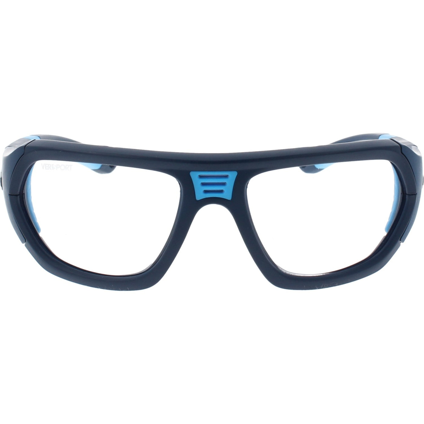 Gafas Graduadas Ver Sport Troy Vx VX95553 55 18