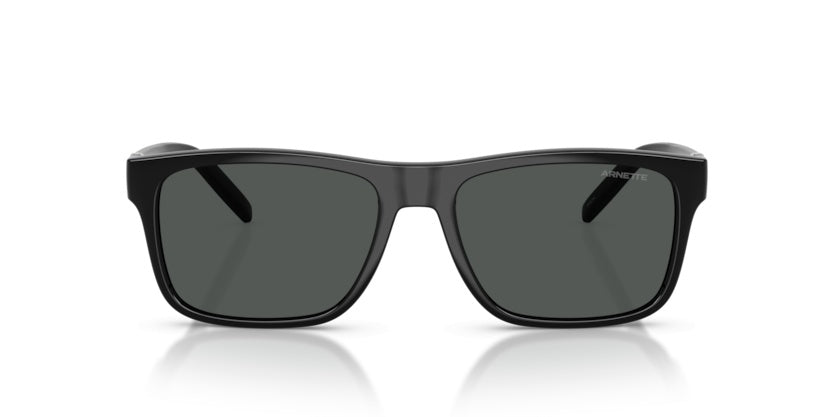 Gafas de Sol Arnette Bandra AN4298 275387 55 17