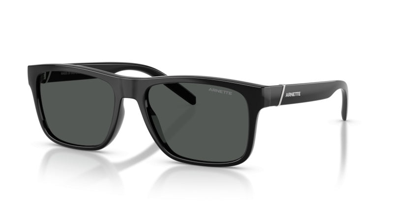 Arnette Bandra AN4298 275387 55 17 太阳镜