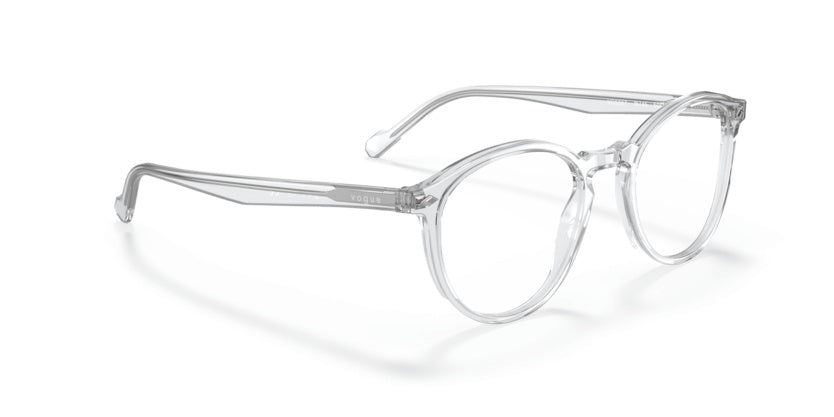 Gafas Graduadas Vogue VO5367 W745 50 20