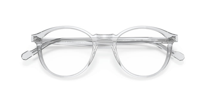 Gafas Graduadas Vogue VO5367 W745 50 20 — vista 2