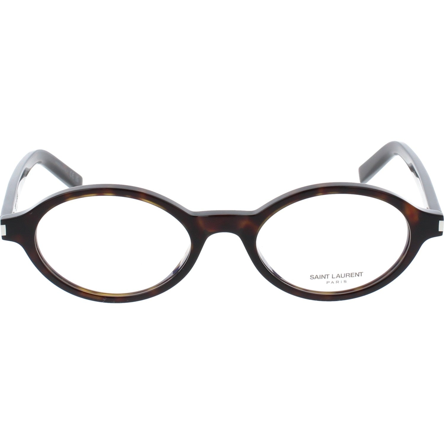 Gafas Graduadas Saint Laurent SL 751 002 50 19