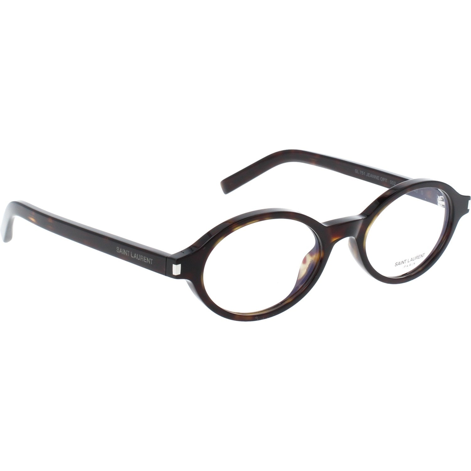 Gafas Graduadas Saint Laurent SL 751 002 50 19