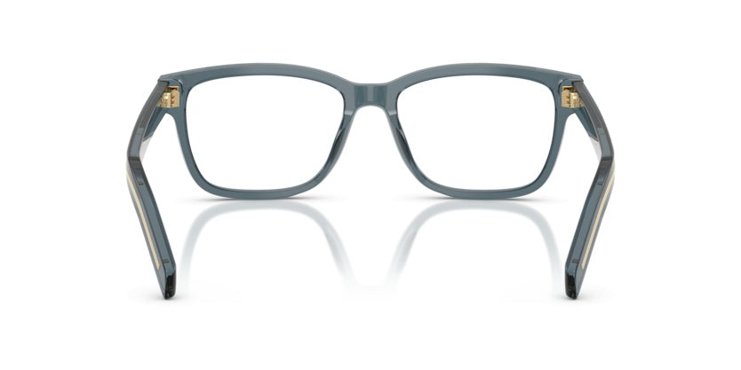 Gafas Graduadas Prada PRB10V 17T1O1 55 17