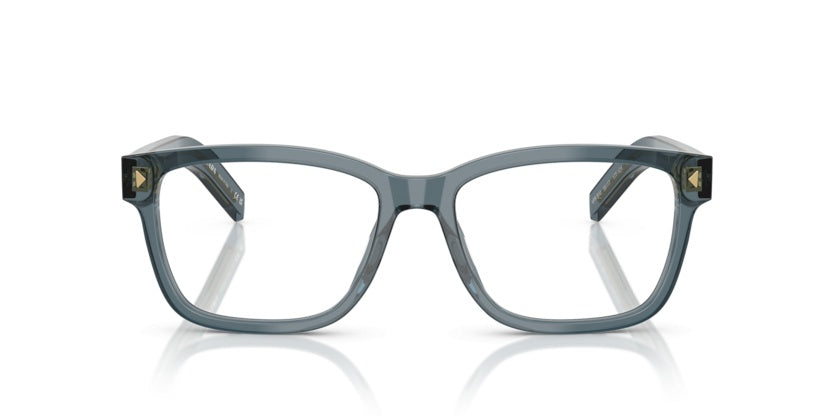 Gafas Graduadas Prada PRB10V 17T1O1 55 17