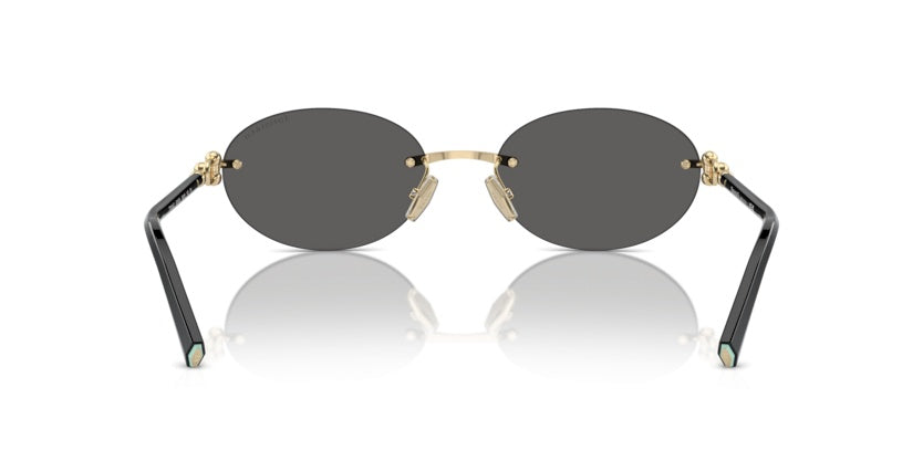 Gafas de Sol Tiffany&Co TF3104D 6216S4 56 18