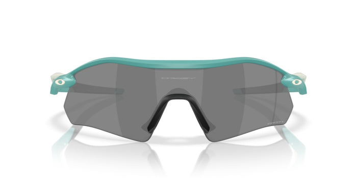 Gafas de Sol Oakley Radar Plate OO9495D 04 36 13 — vista 4
