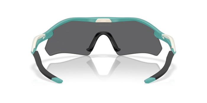 Gafas de Sol Oakley Radar Plate OO9495D 04 36 13 — vista 6