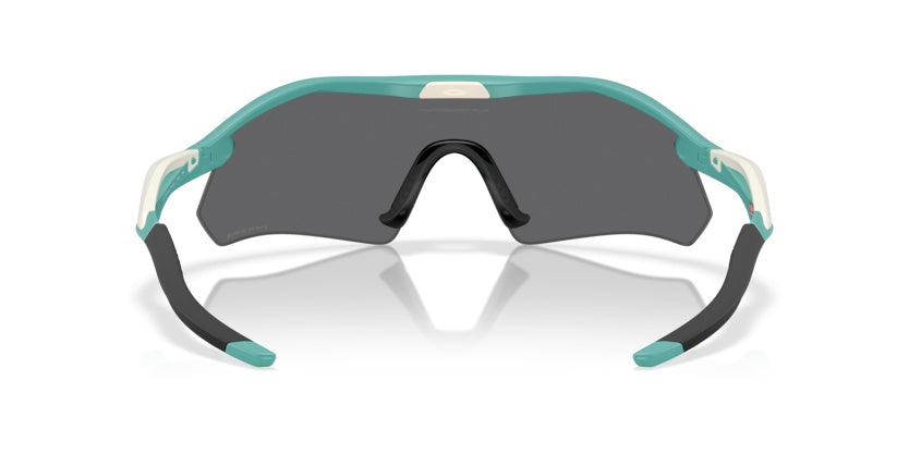 Gafas de Sol Oakley Radar Plate OO9495D 04 36 13