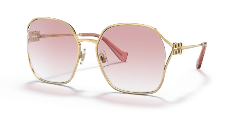 Lunettes de Soleil Miu Miu 52WS 5AK06S 60 19