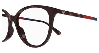 Gafas Graduadas Gucci GG1359 006 54 16