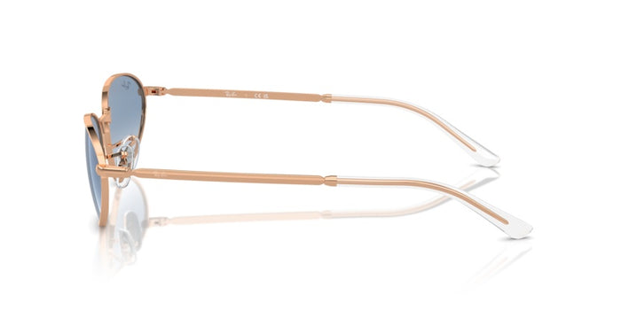 Ray-Ban RB3734 92023F 59 18 太阳镜 — vista 3