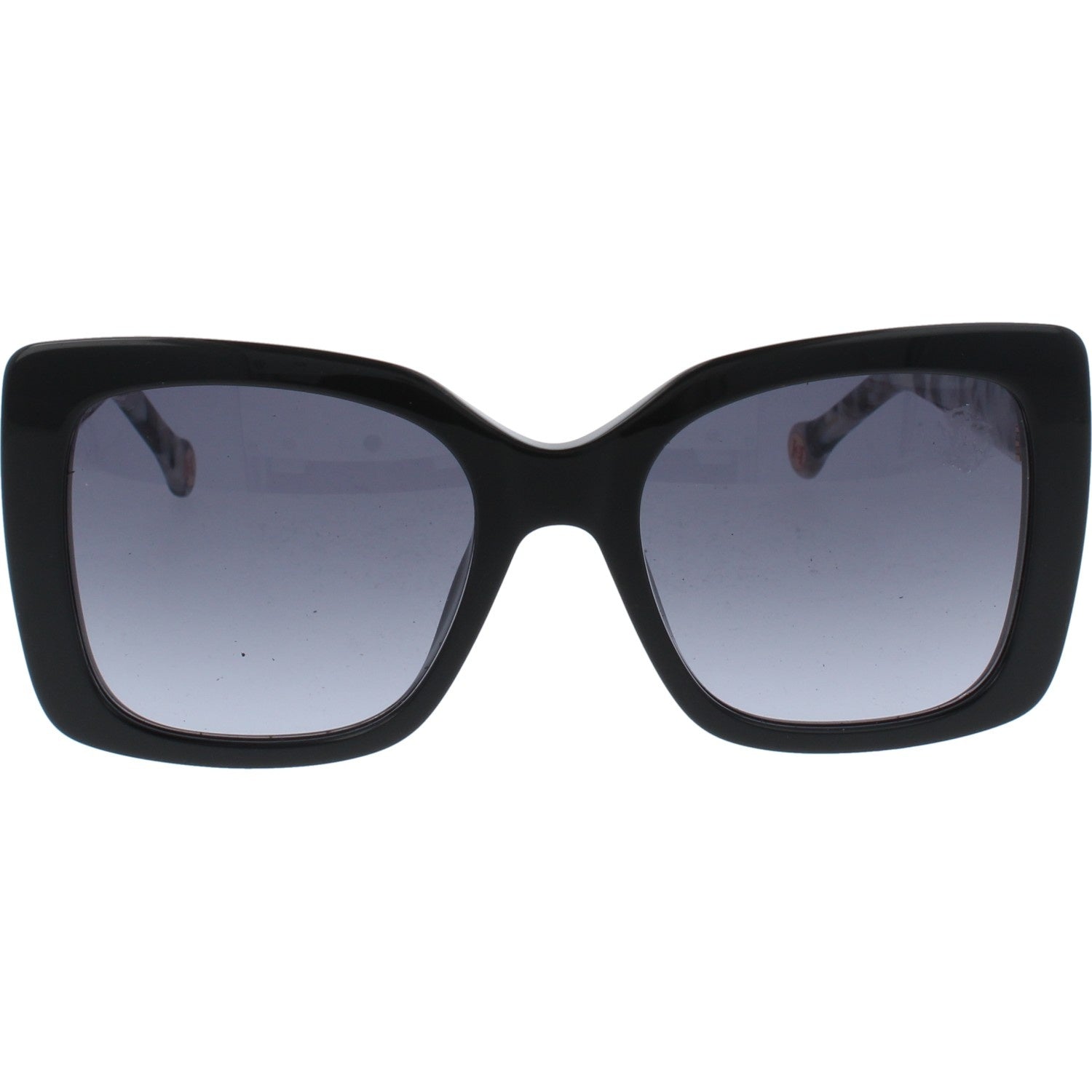 Carolina Herrera HER0258GS Sunglasses