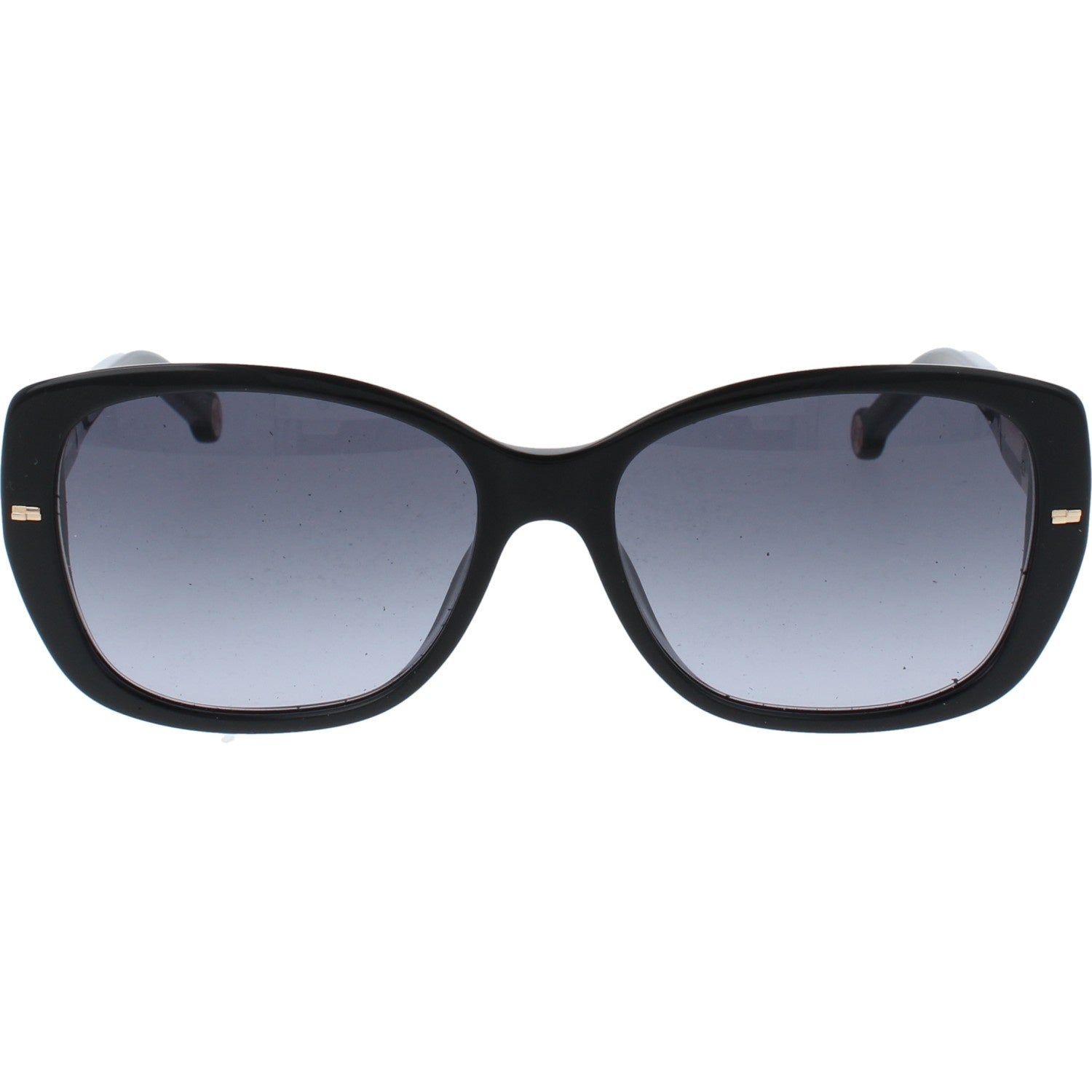 Carolina Herrera HER0176GS Sunglasses