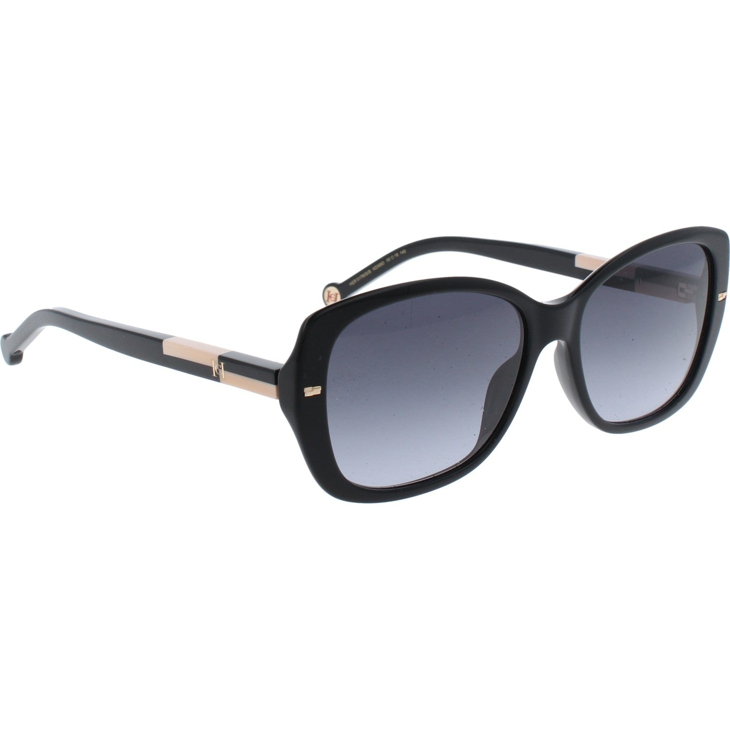 Carolina Herrera HER0176GS Sunglasses