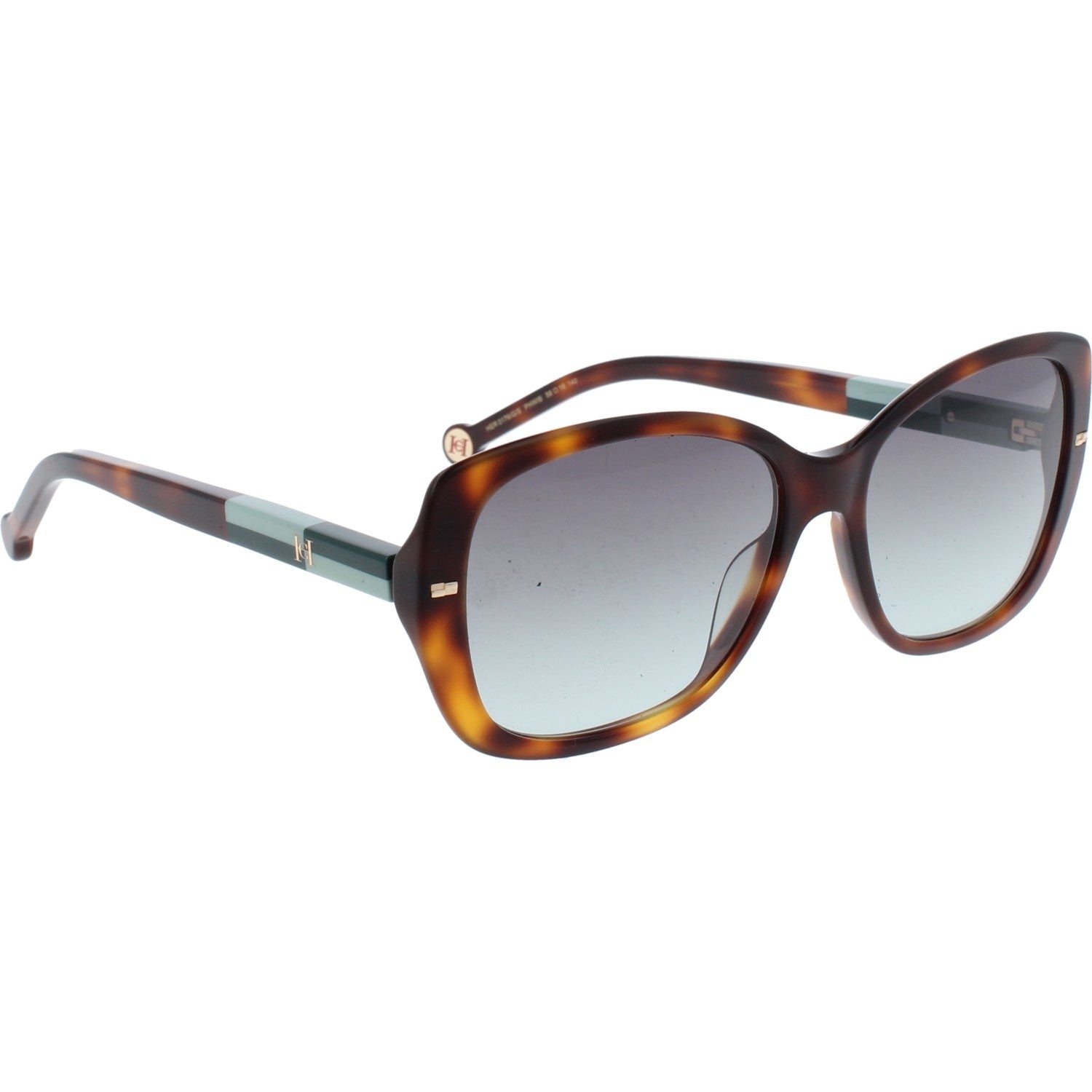 Sunglasses Carolina Herrera HER0176GS PHWIB 56 16
