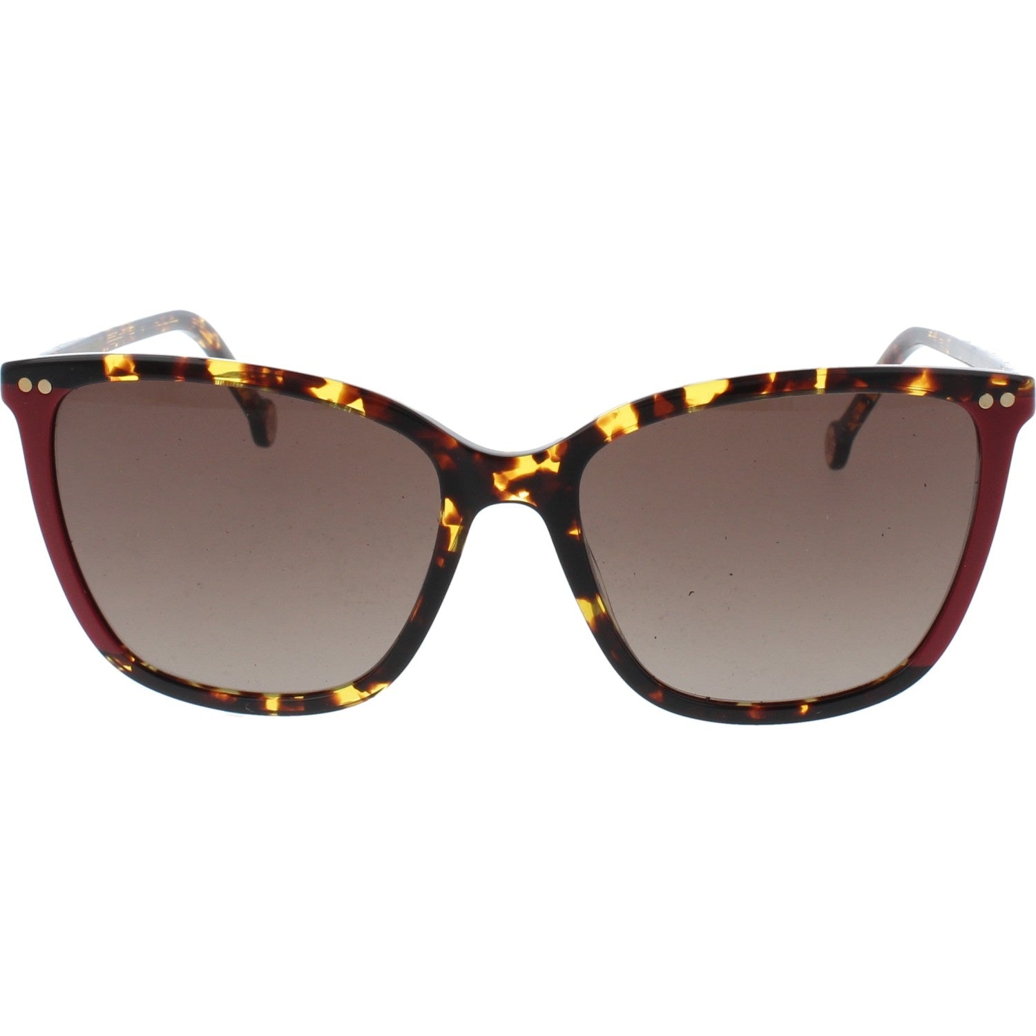 Carolina Herrera HER0245S Sunglasses
