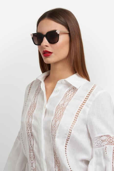 Carolina Herrera HER0308S Sunglasses