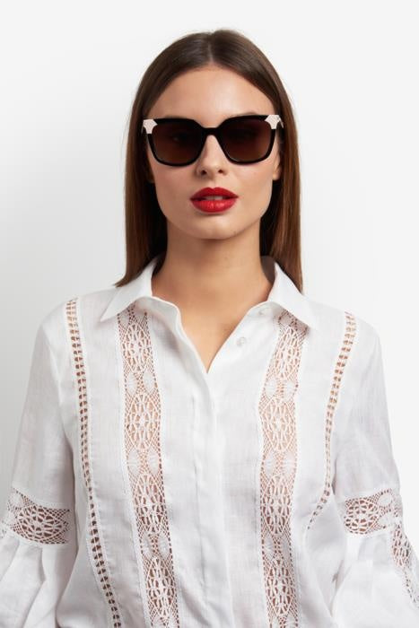 Carolina Herrera HER0308S Sunglasses