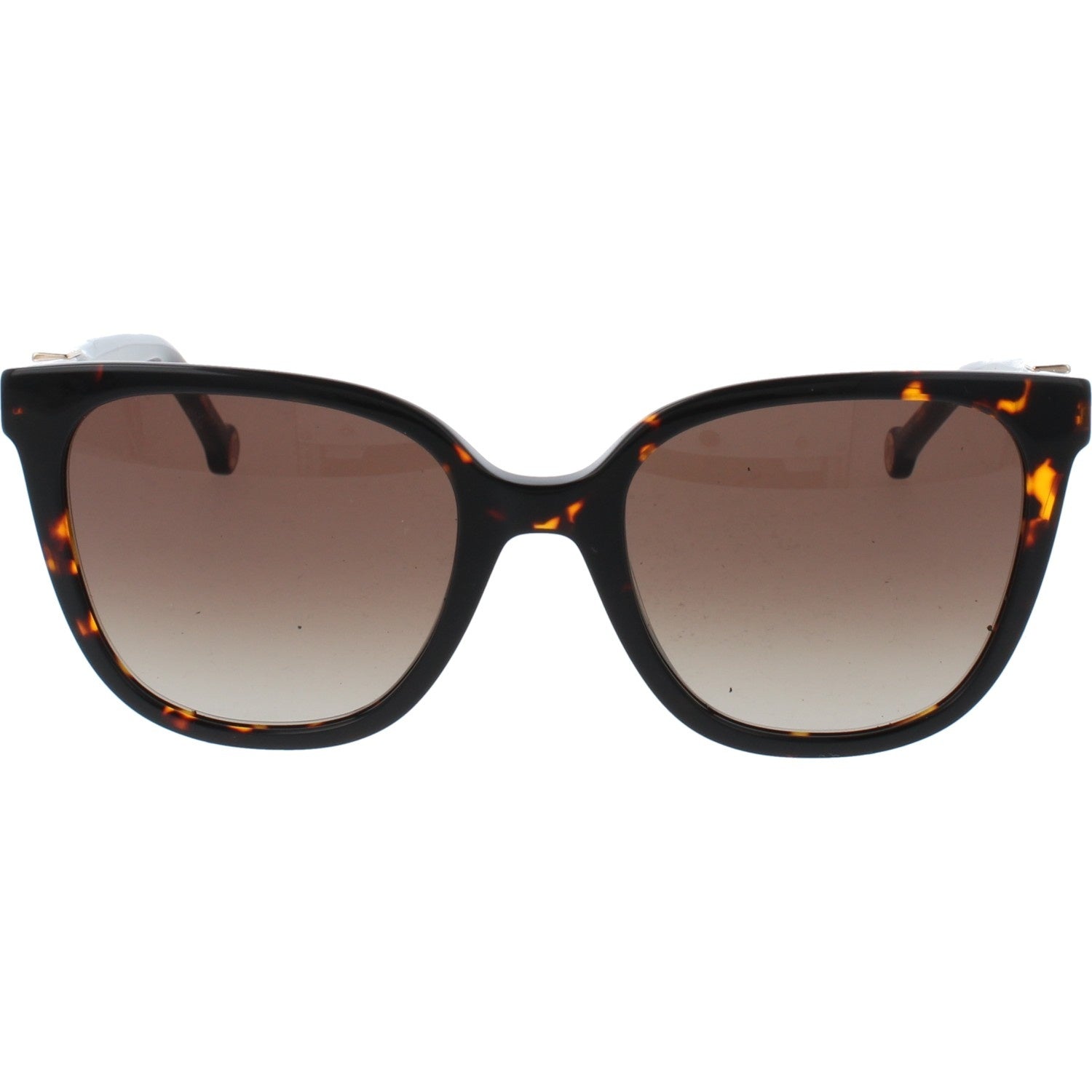 Carolina Herrera HER0297S Sunglasses