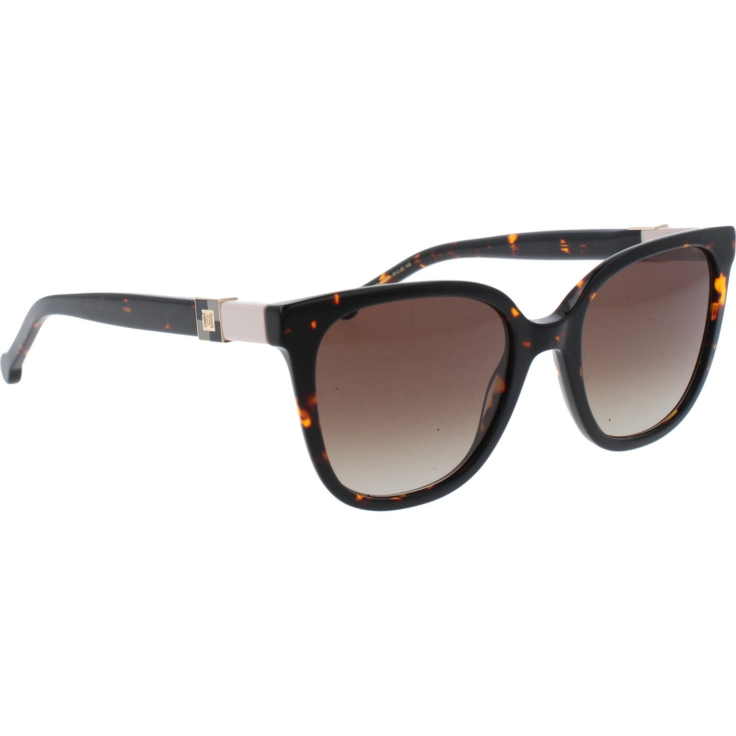 Carolina Herrera HER0297S Sunglasses