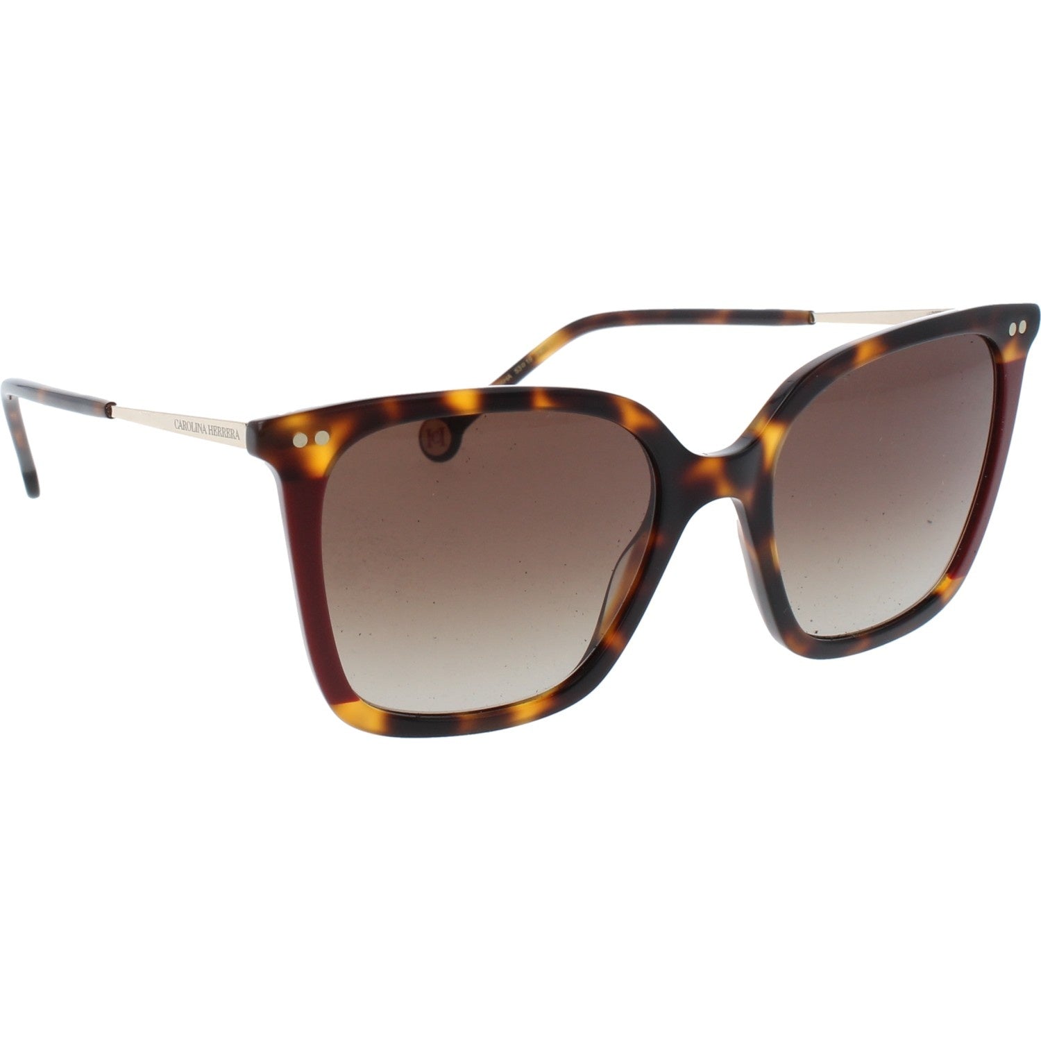 Carolina Herrera HER0292S Sunglasses