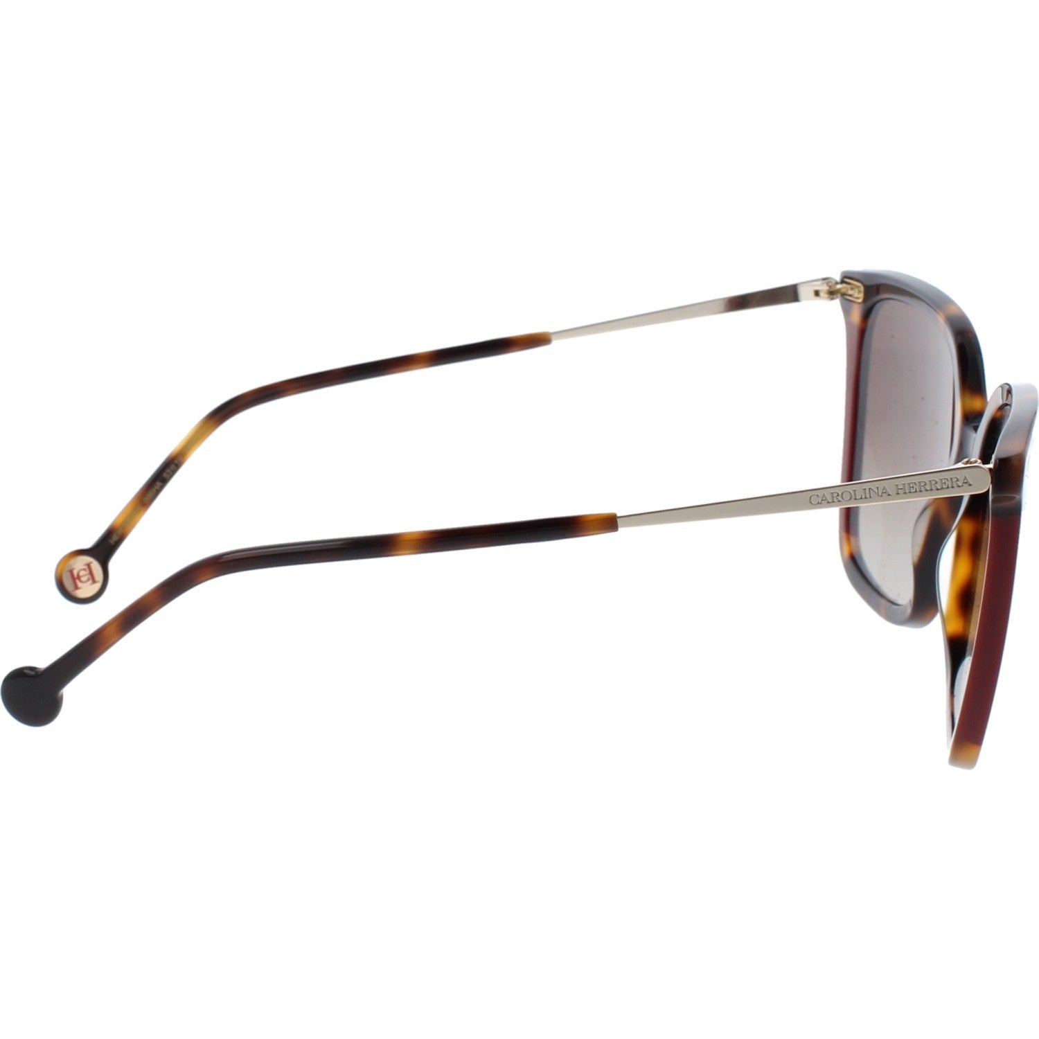 Carolina Herrera HER0292S Sunglasses