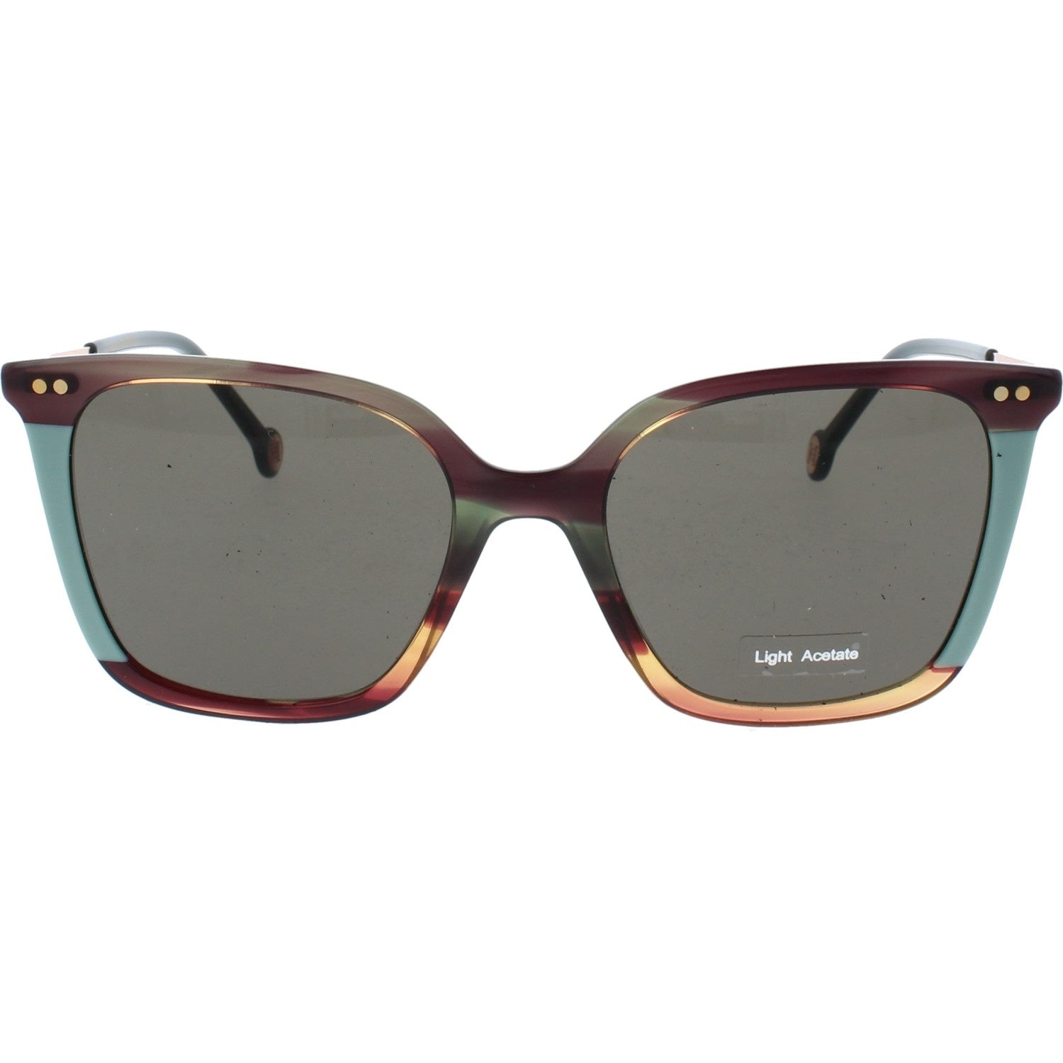 Sunglasses Carolina Herrera HER0292S I88IR 53 19