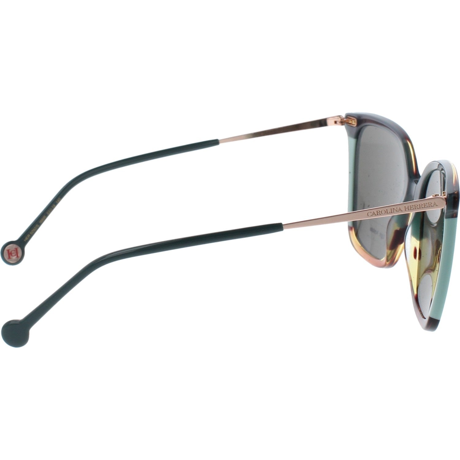 Sunglasses Carolina Herrera HER0292S I88IR 53 19