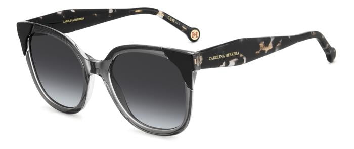 Carolina Herrera HER0289S Sunglasses