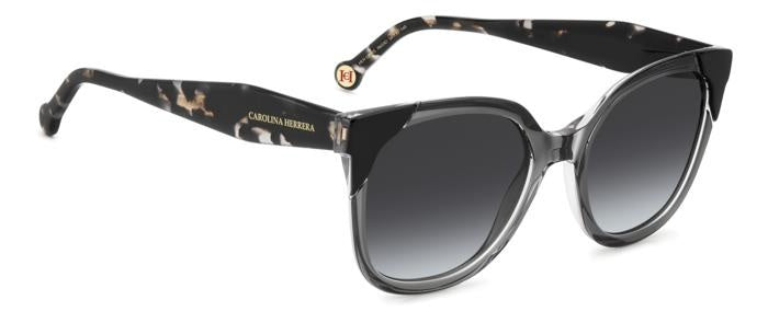 Carolina Herrera HER0289S Sunglasses