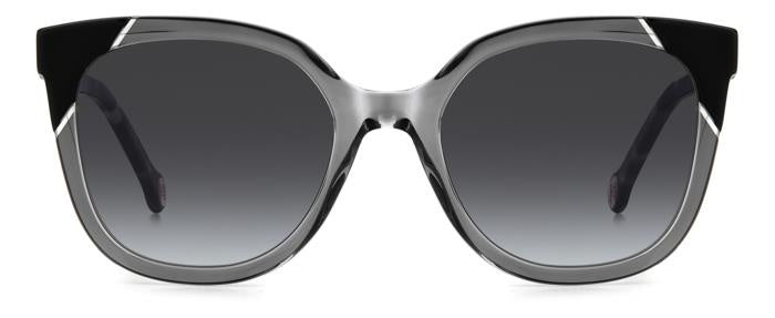 Carolina Herrera HER0289S Sunglasses