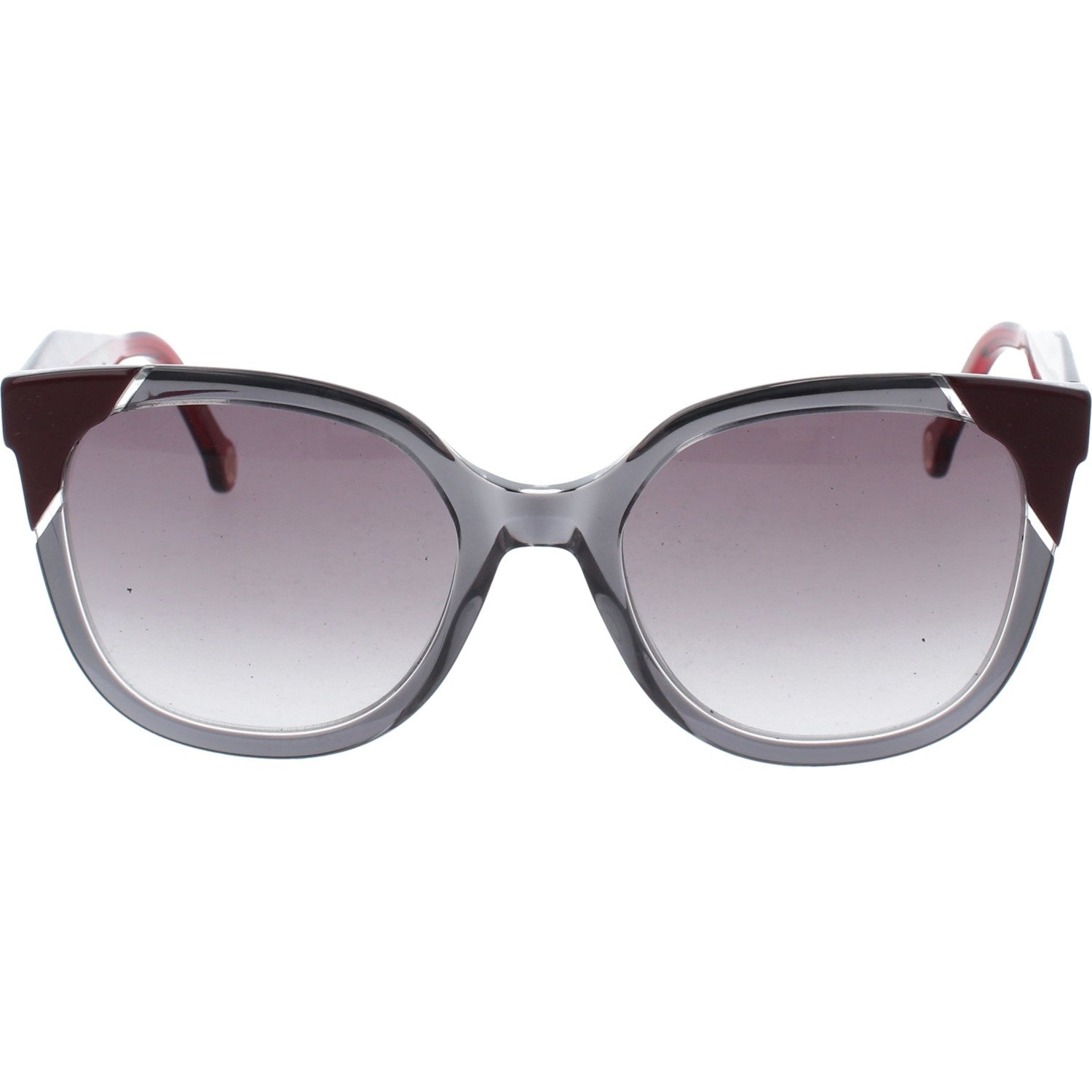 Carolina Herrera HER0289S Sunglasses