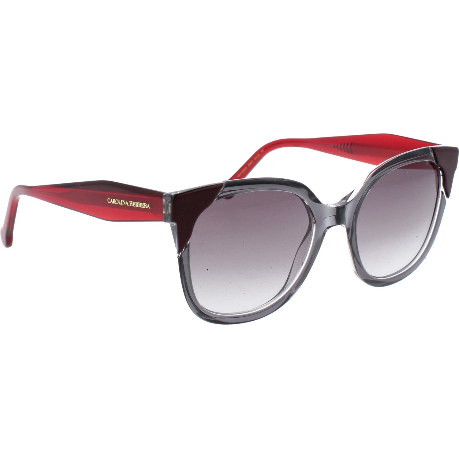 Carolina Herrera HER0289S Sunglasses