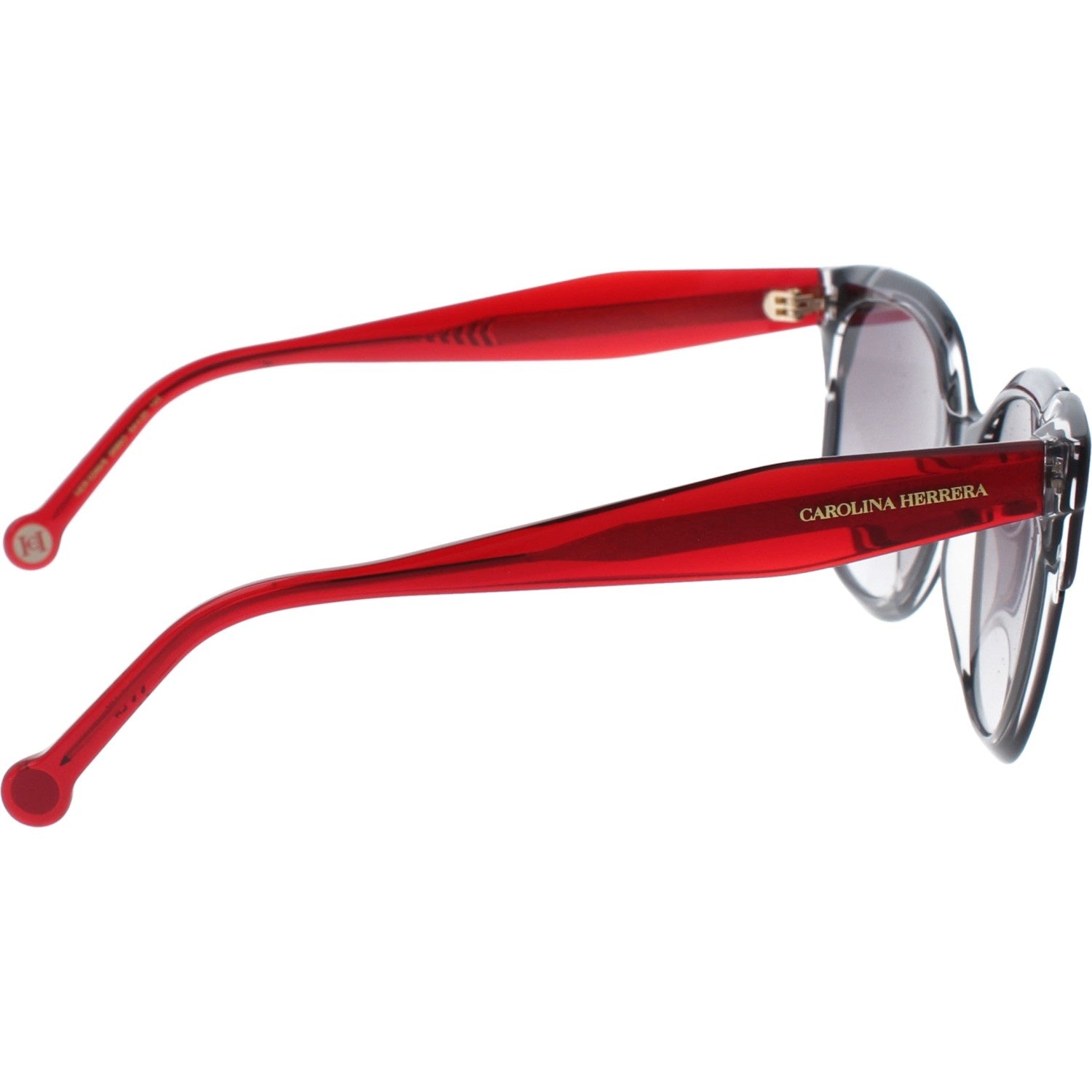 Carolina Herrera HER0289S Sunglasses