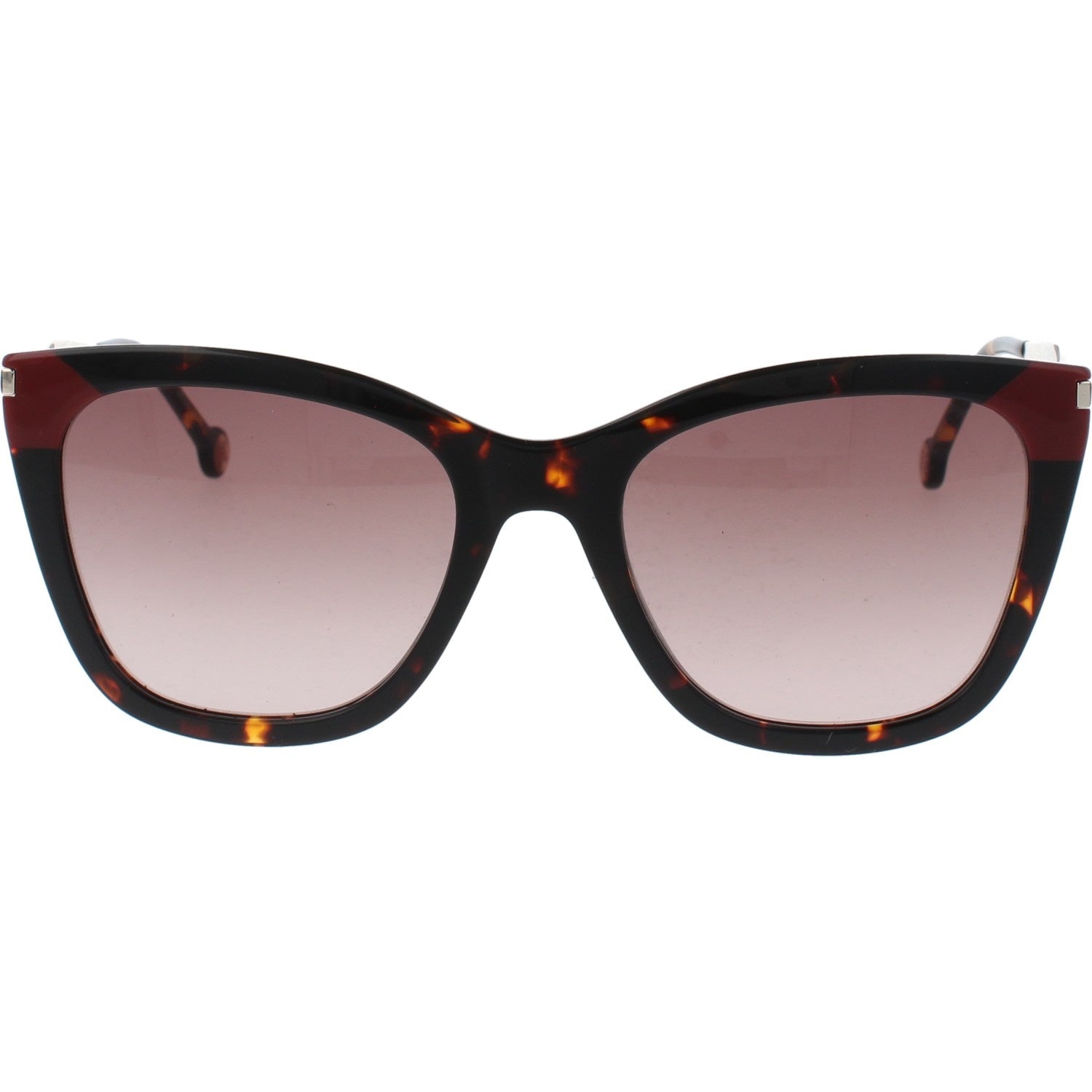 Carolina Herrera HER0307S Sunglasses
