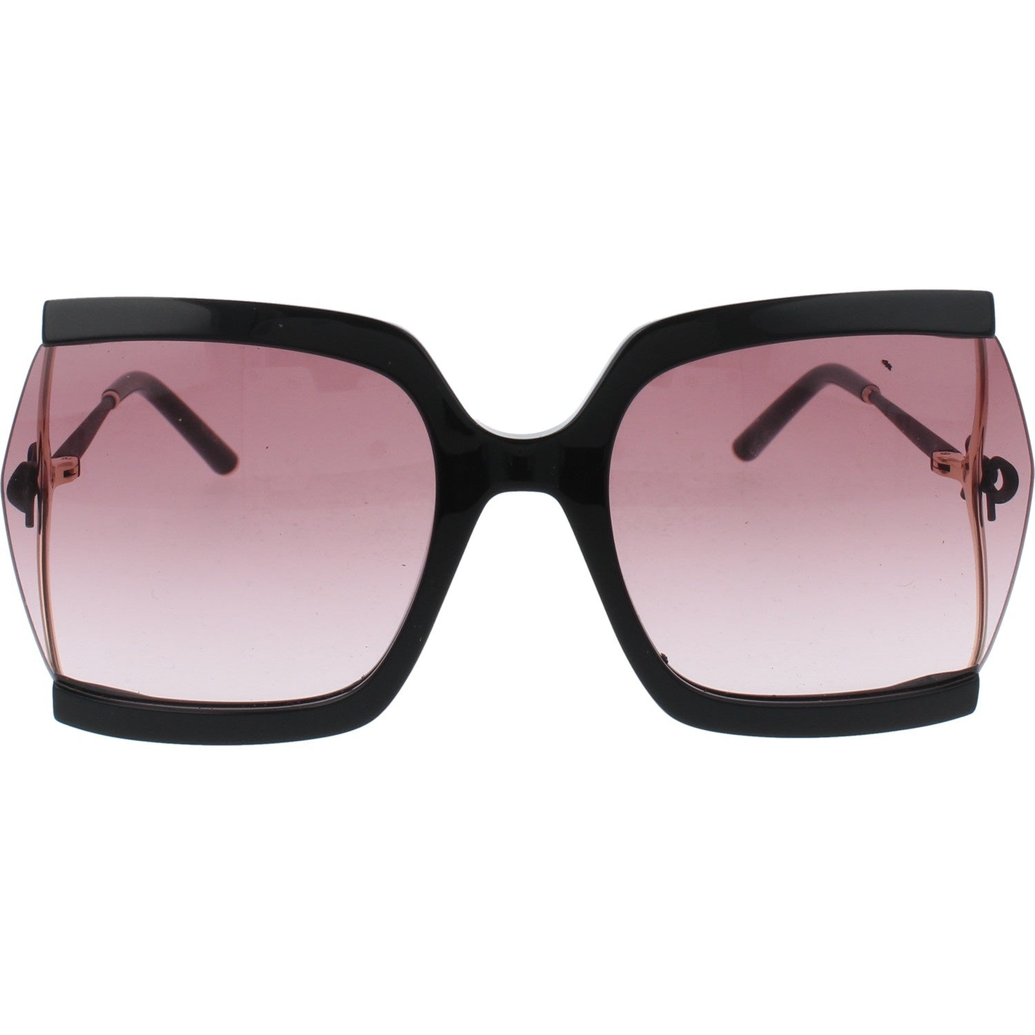 Sunglasses Carolina Herrera HER0216GS HK83X 61 22