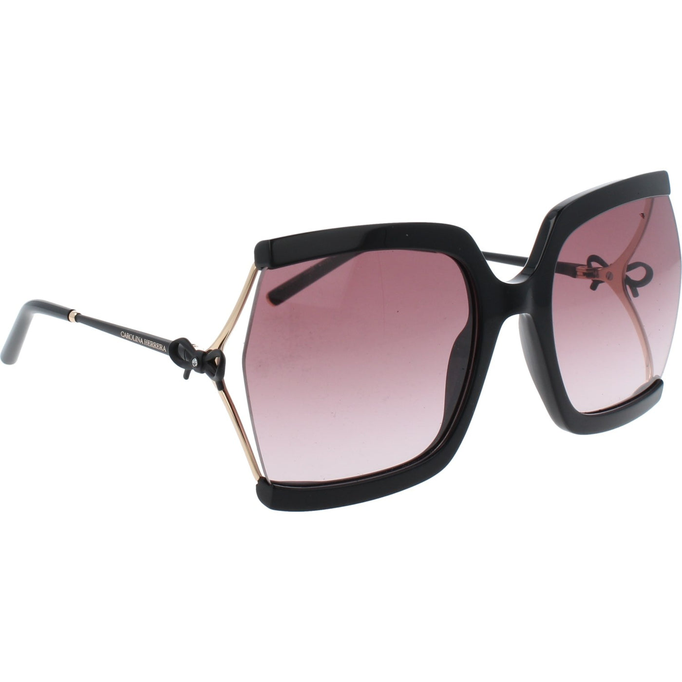 Gafas de Sol Carolina Herrera HER0216GS HK83X 61 22