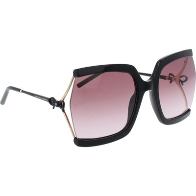 Gafas de Sol Carolina Herrera HER0216GS HK83X 61 22