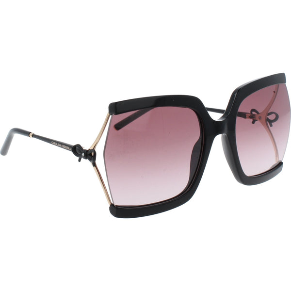 Солнцезащитные очки Carolina Herrera HER0216GS HK83X 61 22