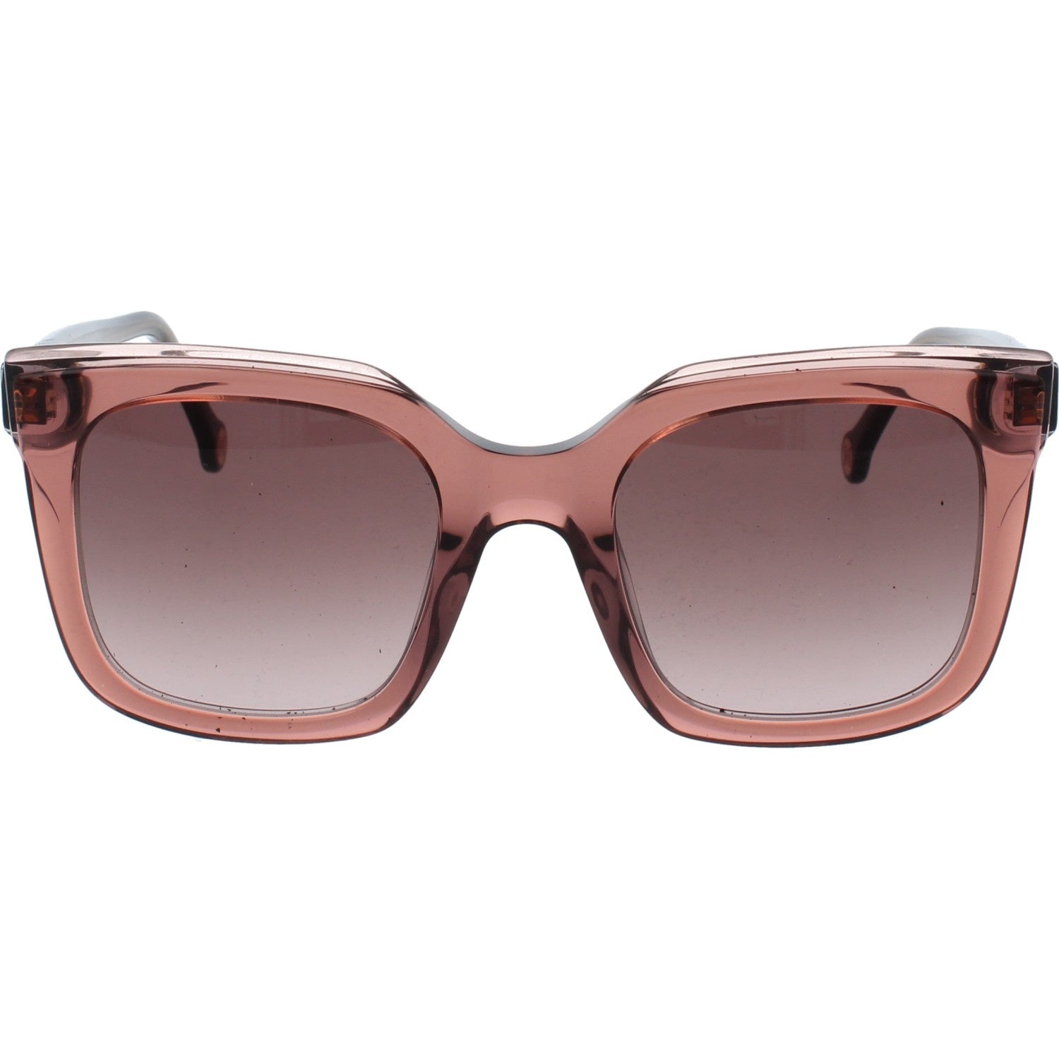 Carolina Herrera HER0249GS Sunglasses