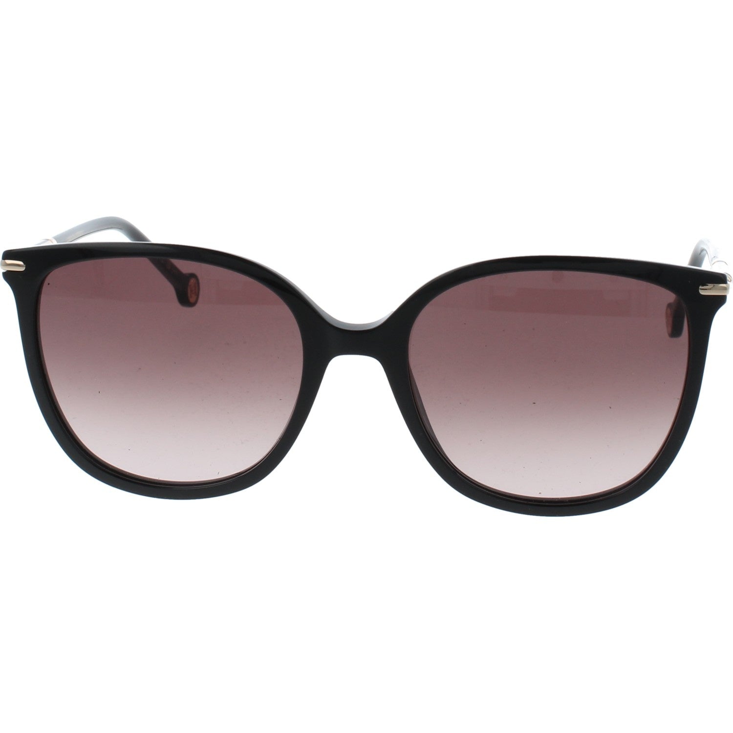 Sunglasses Carolina Herrera HER0229S 807HA 55 19