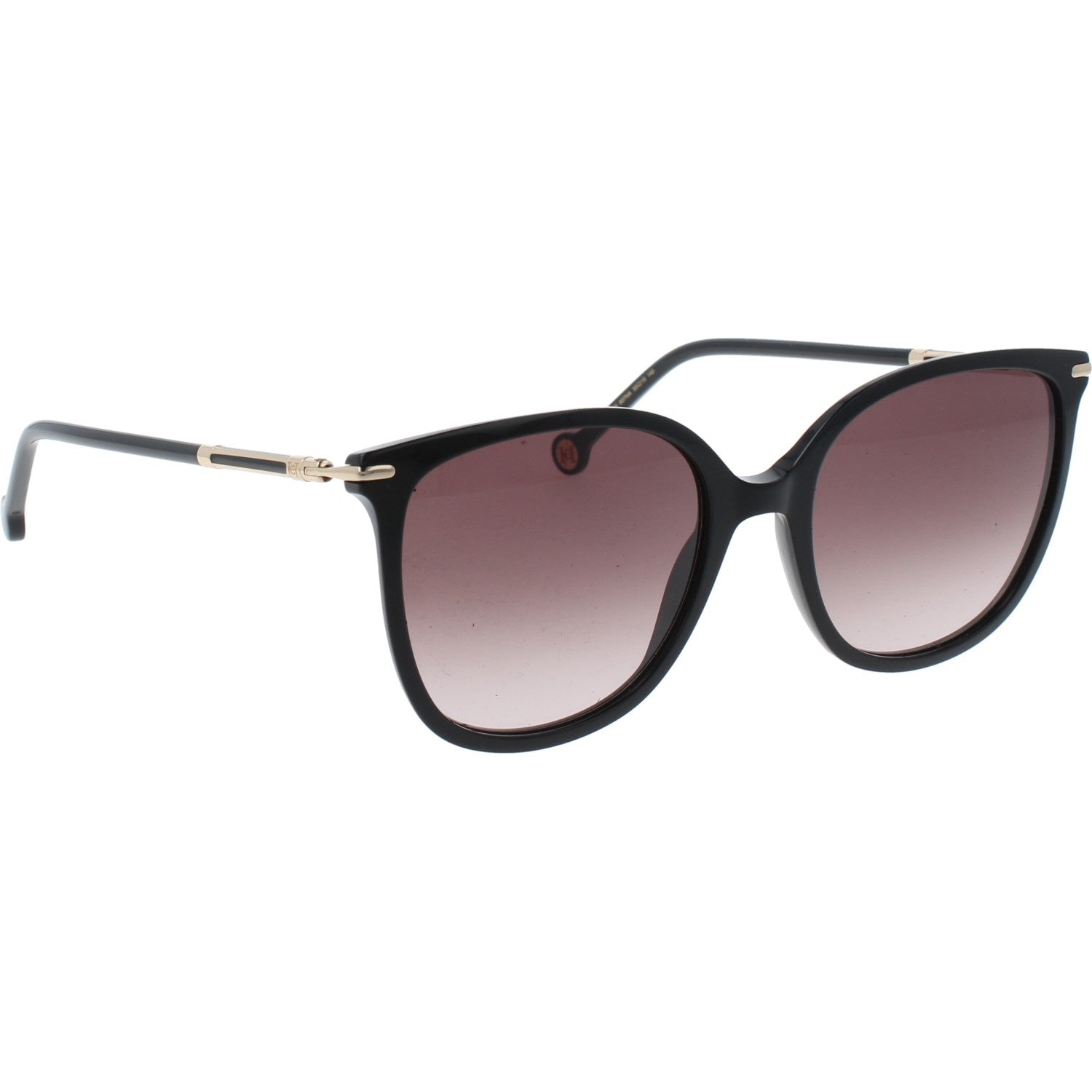 Sunglasses Carolina Herrera HER0229S 807HA 55 19