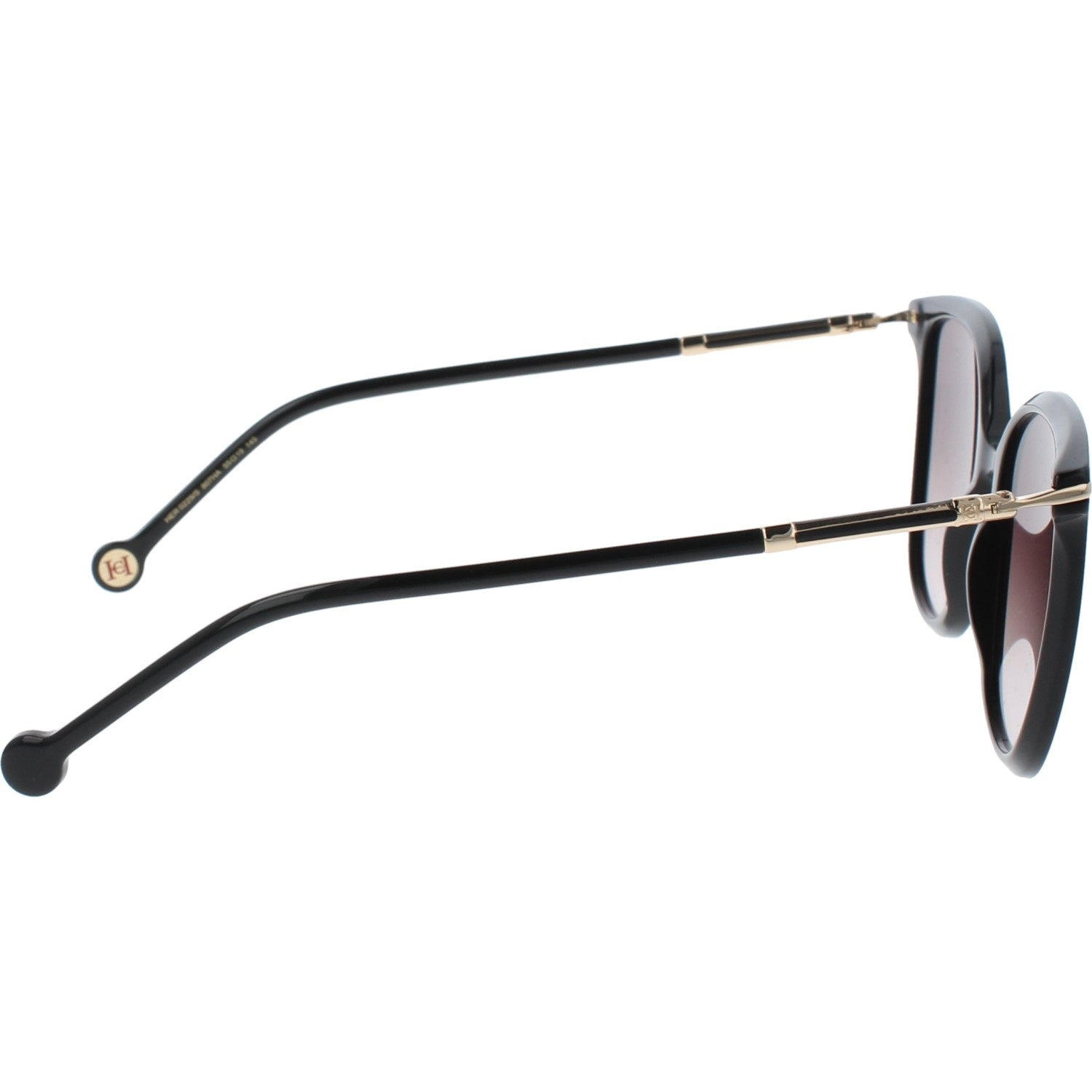 Sunglasses Carolina Herrera HER0229S 807HA 55 19