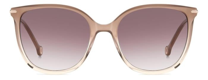 Carolina Herrera HER0229S Sunglasses