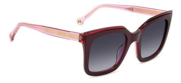 Солнцезащитные очки Carolina Herrera HER0249GS 0T59O 51 22
