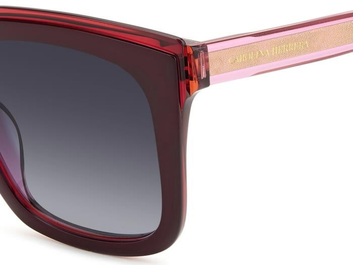 Carolina Herrera HER0249GS Sunglasses