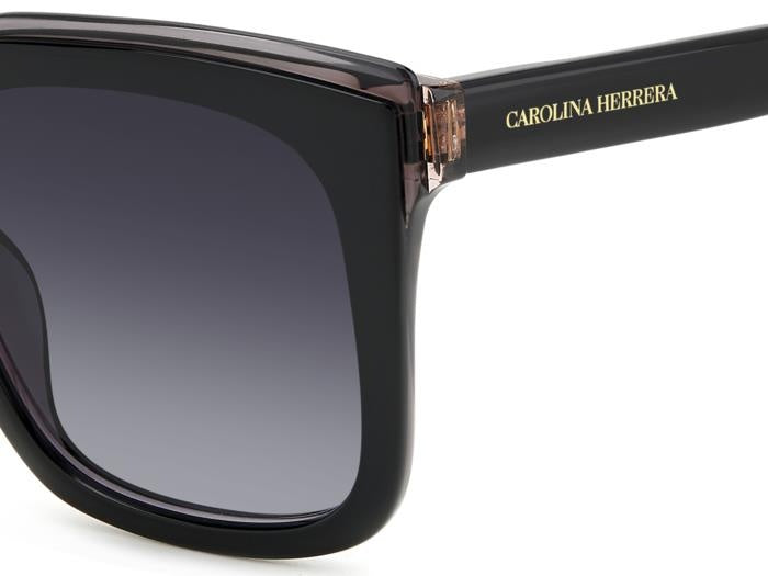 Sunglasses Carolina Herrera HER0249GS 8079O 51 22