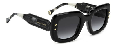 Sonnenbrillen Carolina Herrera HER0313S 8079O 49 26