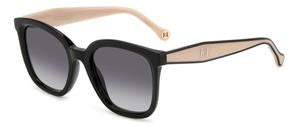 Gafas de Sol Carolina Herrera HER0225GS 3H29O 54 20 — vista 5